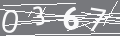 capsa